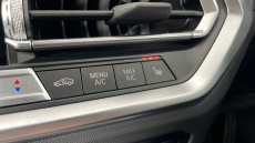 BMW 4 Series 420i M Sport 5dr Step Auto Petrol Hatchback